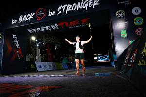 BIB: 
                            <button type="button" onclick="openModal(19507515)" class="btn btn-primary btn-sm float-right btn-popup" data-toggle="modal" data-target=".modal-high-quality">
                        <i class="fas fa-shopping-cart"></i> Add to Cart
                    </button>
                                            <button type="button" onclick="isThisMe(19507515, true)" class="btn btn-success btn-sm float-right btn-popup btn-isme hidden" data-toggle="tooltip" data-placement="bottom" title="นี่คือรูปของคุณใช่ไหม คลิกที่นี่เพื่อเอาเข้าอัลบั้ม">
                        <i class="fas fa-plus"></i> Add to album
                    </button>
                    <button type="button" onclick="isThisMe(19507515, false)" class="btn btn-warning btn-sm float-right btn-popup btn-isnotme hidden">
                        <i class="fas fa-ban"></i> Remove from album
                    </button>